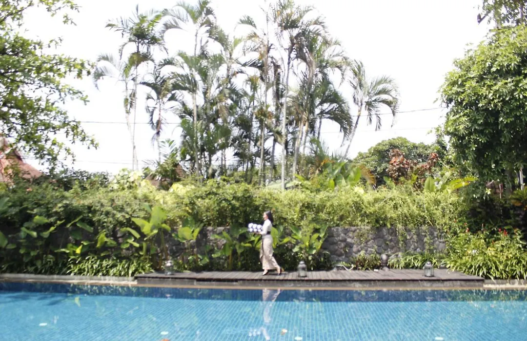 The Shalimar Boutique Hotel-1
