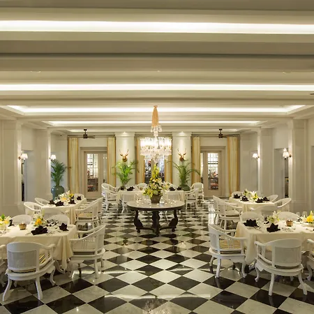 The Shalimar Boutique Hotel-3